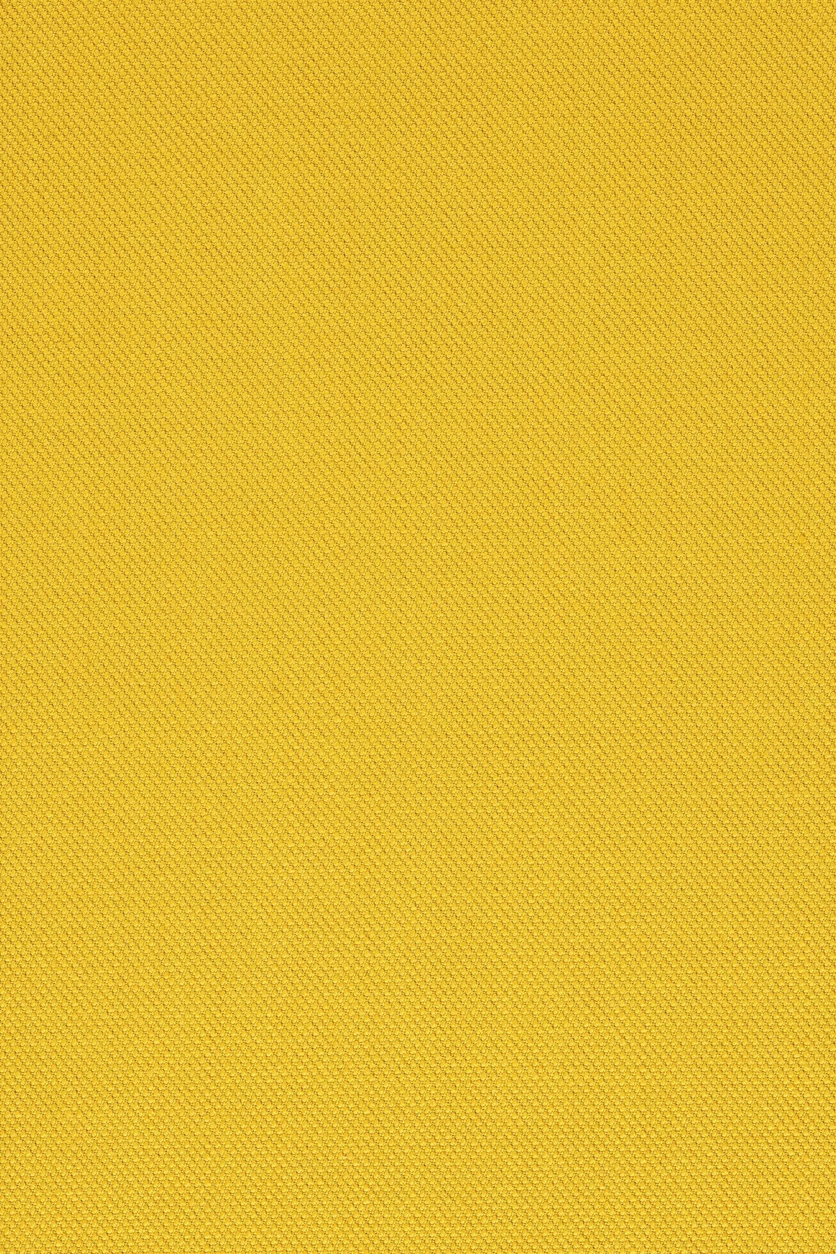 Fabric sample Steelcut Trio 3 446 yellow